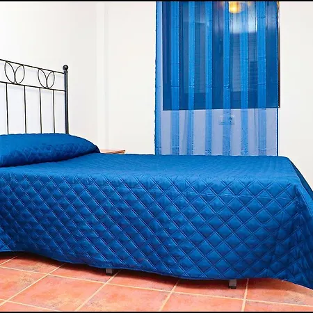 Duplex En Conil Апартаменти *