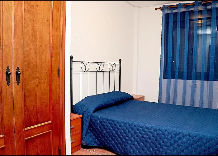 Duplex En Conil Conil De La Frontera