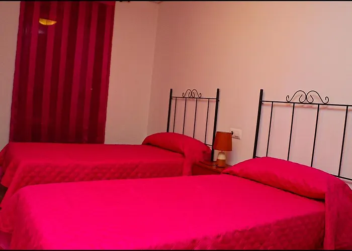 Apartamento Duplex En Conil *