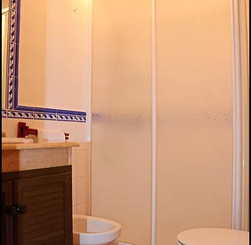 Apartamento Duplex En Conil