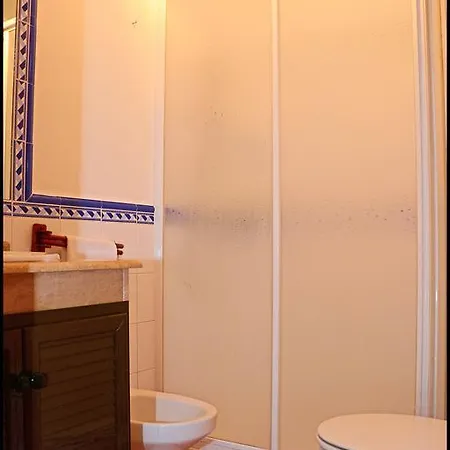 Appartement Duplex En Conil