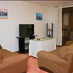 Duplex En Conil アパート