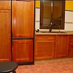 アパート Duplex En Conil コニル・デ・ラ・フロンテラ