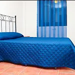 Duplex En Conil アパート *