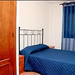 Duplex En Conil コニル・デ・ラ・フロンテラ