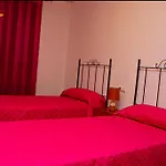 アパート Duplex En Conil *