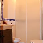 アパート Duplex En Conil