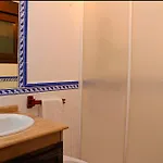 Duplex En Conil コニル・デ・ラ・フロンテラ