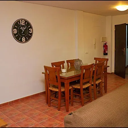 Duplex En Conil Conil De La Frontera