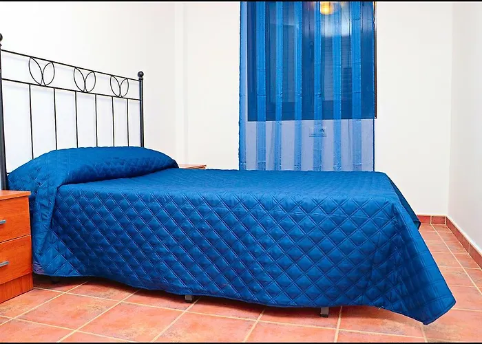 Duplex En Conil Apartamento *